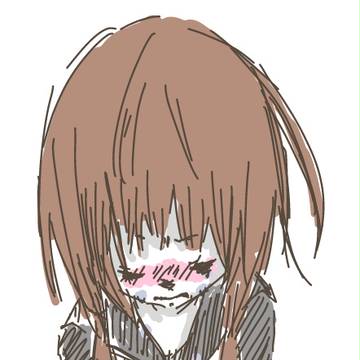 私が、全部、悪いから