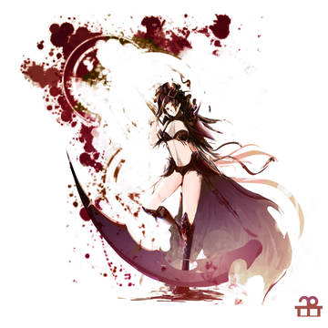 Azrael