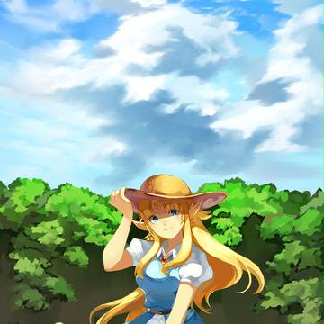 picnic