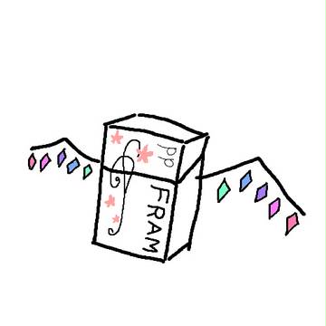 追撃「ラズベリートラップ」