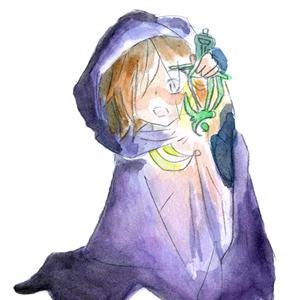 苦し紛れに