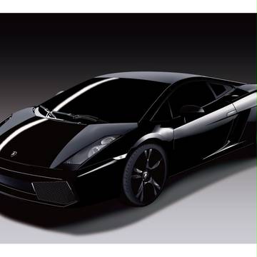 Lamborghini-Gallardo-Nera-07