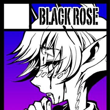サークルカット