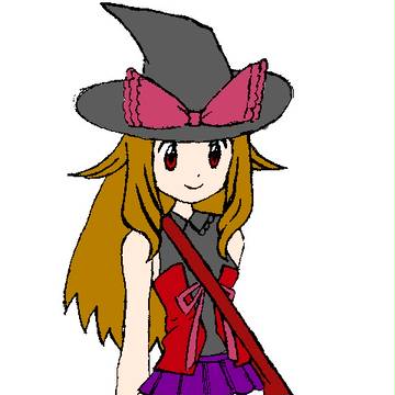 【ぴくトレ】名前未定
