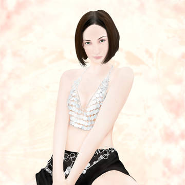 Ａ