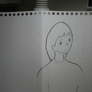 お姉さま