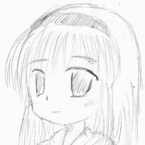 罰ゲ絵４