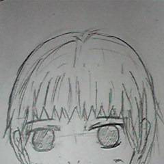 練習５