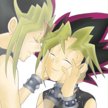 忘れないよ、君のこと