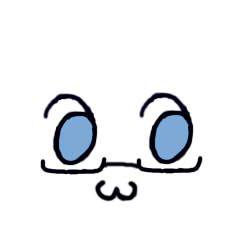 もち
