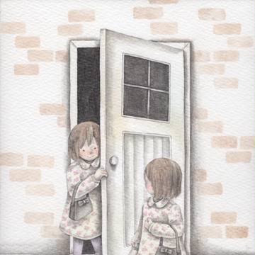 にちようび
