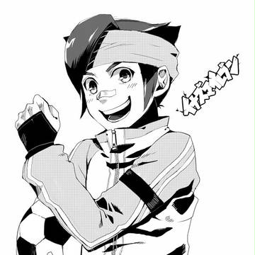 イナズマ面白い