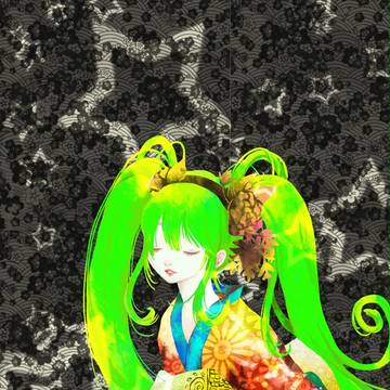 春聲