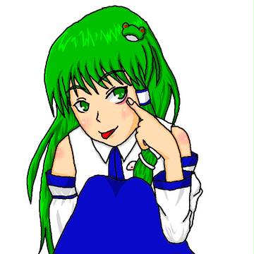 奇跡で練習