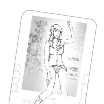 習作10
