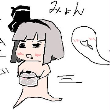 キムチゲみょん
