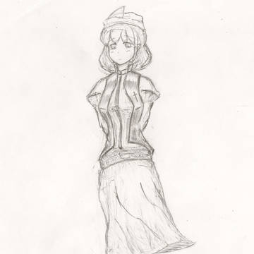 冬ですよっと