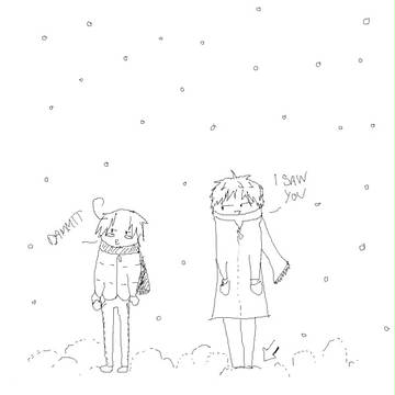 ｓｎｏｗｂａｌｌ