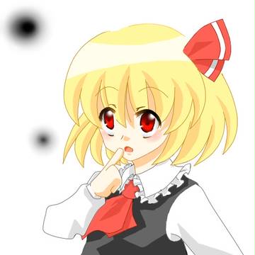 七日過ぎちゃったけど・・・