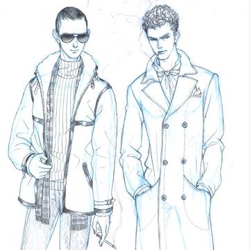 original design