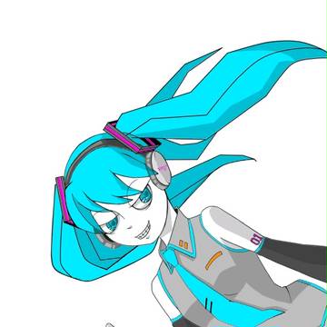はいてない…じゃない