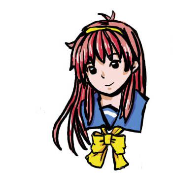 ラスボス