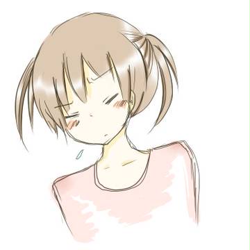 っしゅん