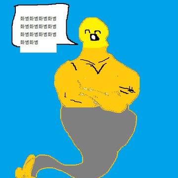 妖精さん