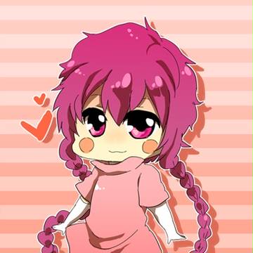 ひよちゃん