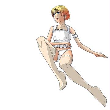 まうまう