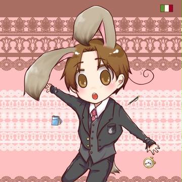 うさりあ