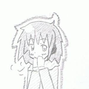 寒いですねぇ