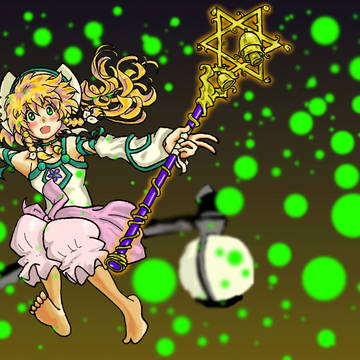 チャペル