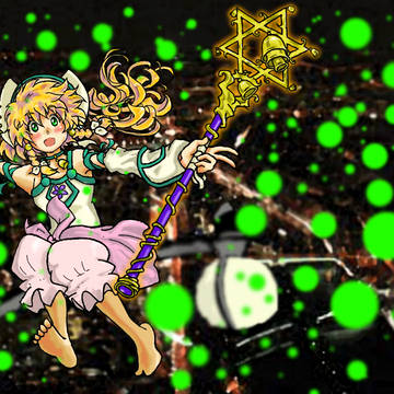 チャペル