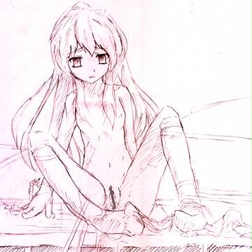 らくがきたいが
