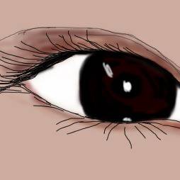 eye091209
