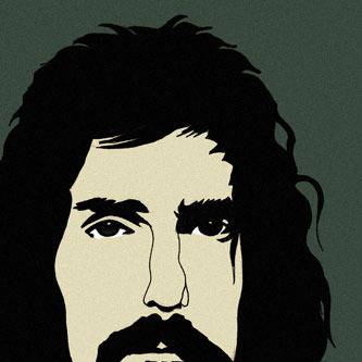 zappa