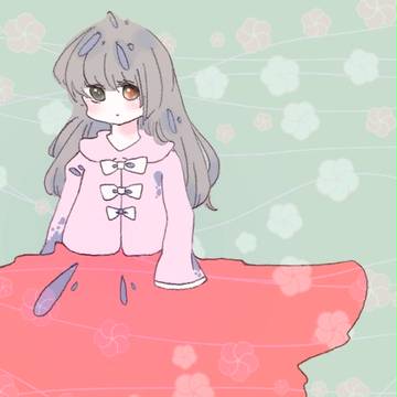 ひめさま