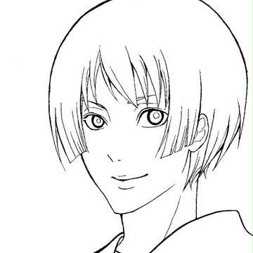 本田氏