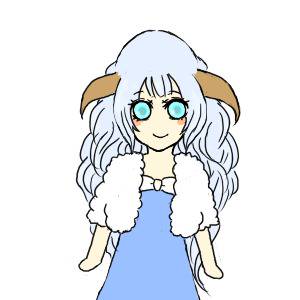 ギリヴ