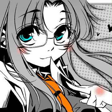 R.O.Dブルーレイ化！