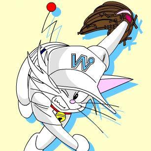 シロえもん