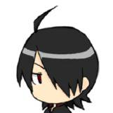 あららぎこよみ