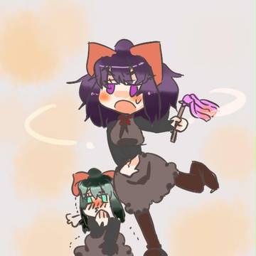 無題