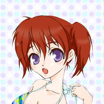 オリジナル