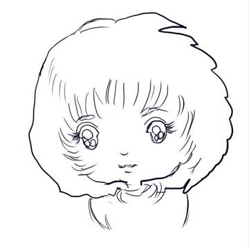てすと