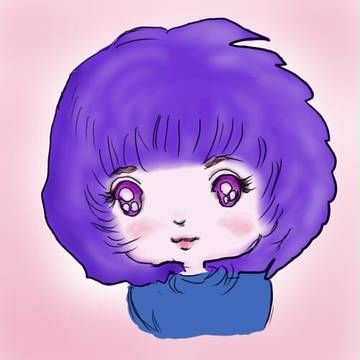 塗ってみました