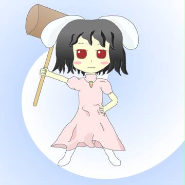 ハンマー（杵）