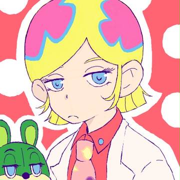 空中ブランコ