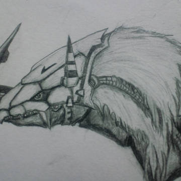 ウォーグレ